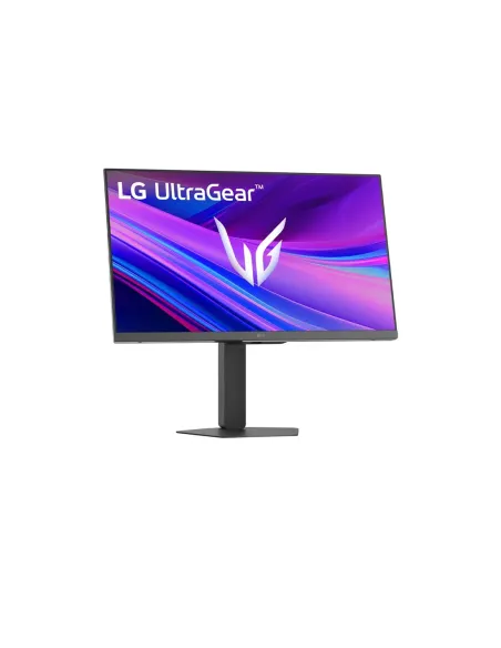 LG 27G440A-B pantalla para PC 68,6 cm (27") 1920 x 1080 Pixeles Full HD LCD Negro