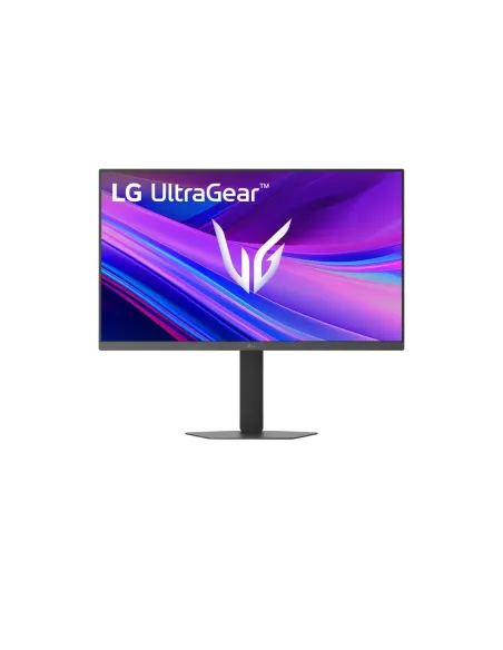 LG 27G440A-B pantalla para PC 68,6 cm (27") 1920 x 1080 Pixeles Full HD LCD Negro