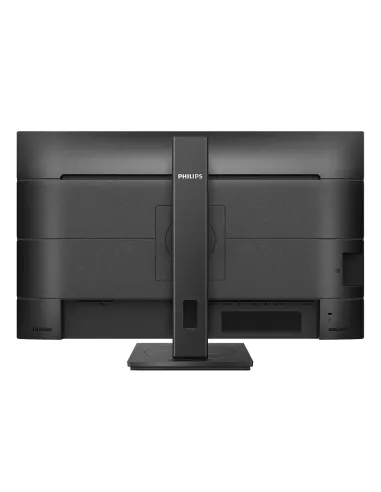 Philips 276B1 00 pantalla para PC 68,6 cm (27") 2560 x 1440 Pixeles Full HD LED Negro
