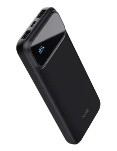 Trust 25882 batería externa Ión de litio 10000 mAh Negro 2
