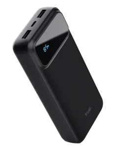 Trust 25883 batería externa Ión de litio 20000 mAh Negro 2