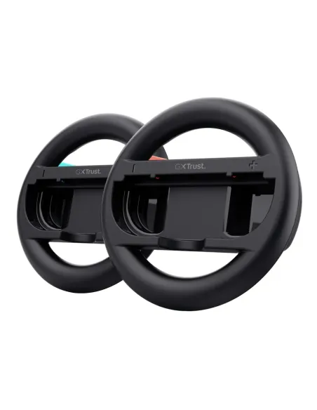 Trust GXT 1257 Volante de carreras