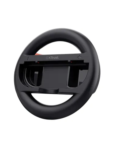 Trust GXT 1257 Volante de carreras
