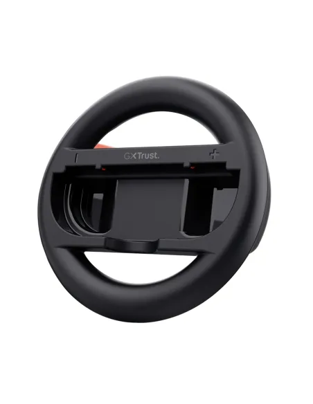 Trust GXT 1257 Volante de carreras