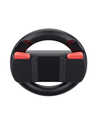 Trust GXT 1257 Volante de carreras