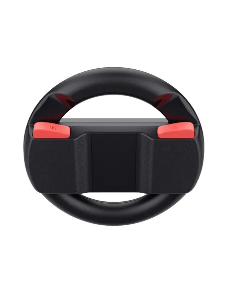Trust GXT 1257 Volante de carreras