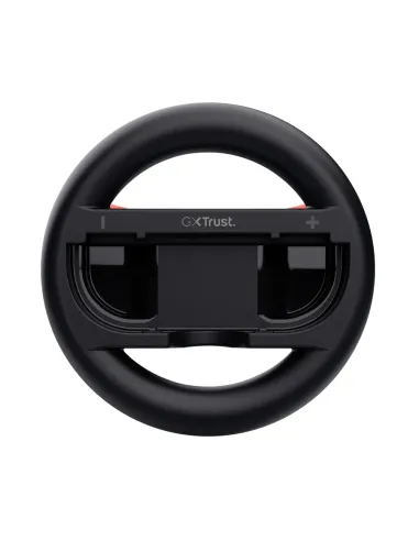 Trust GXT 1257 Volante de carreras