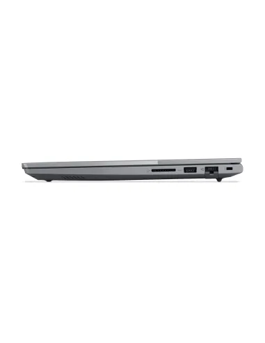 Lenovo ThinkBook 14 G9 IRL Intel Core 7 240H Portátil 35,6 cm (14") WUXGA 16 GB DDR5-SDRAM 512 GB SSD Wi-Fi 7 (802.11be)