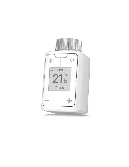 DECT 302 International