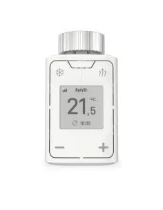 DECT 302 International 2