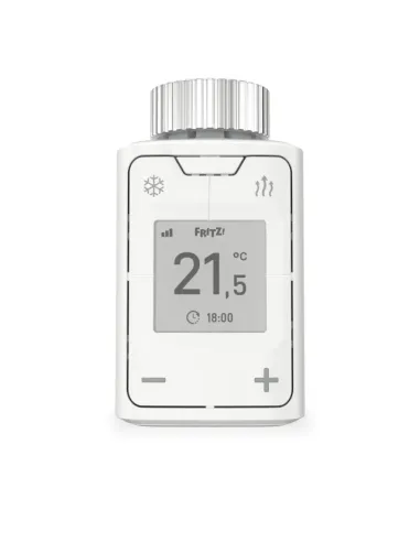 DECT 302 International