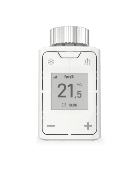 DECT 302 International