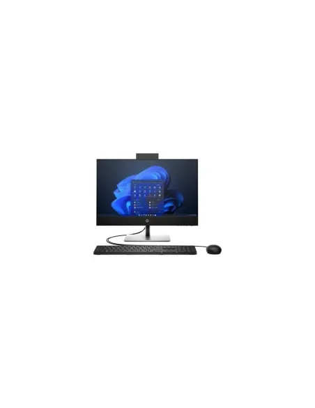 PC All in One HP ProOne 440 G9 A55BJET Intel Core i5-14500T/ 16GB/ 512GB SSD/ 23.8"/ Win11 Pro