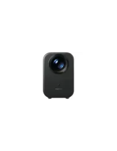 Proyector Xiaomi Smart Projector L1 EU 200 Lúmenes/ Full HD/ WiFi/ Negro