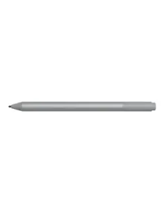 Lapiz digital microsoft surface pen platino
