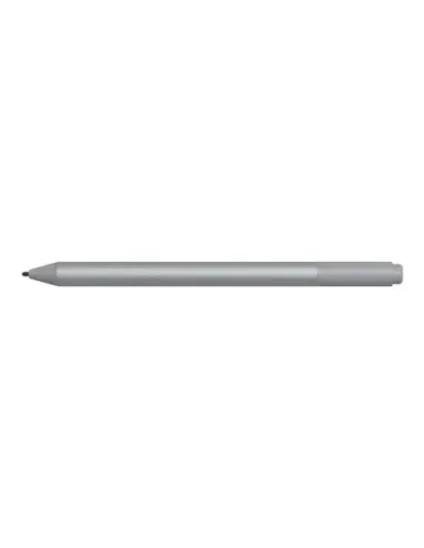Lapiz digital microsoft surface pen platino