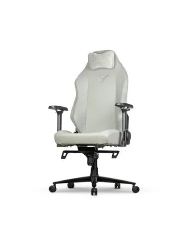 Phoenix monarch remaster cuero napa gris talla xl