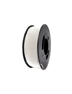 Filamento blanco glaciar winkle pla - hd - 1.75mm - impresora 3d - 1 kg