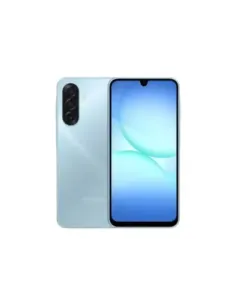 Samsung Galaxy A17 256GB 8GB Blue