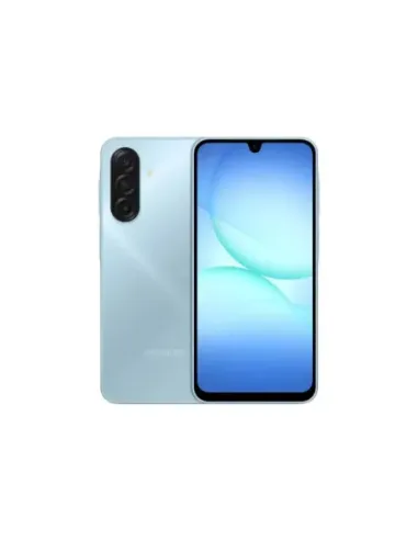 Samsung Galaxy A17 256GB 8GB Blue