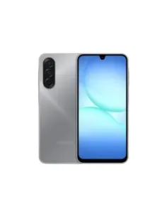 Samsung Galaxy A17 256GB 8GB Gray