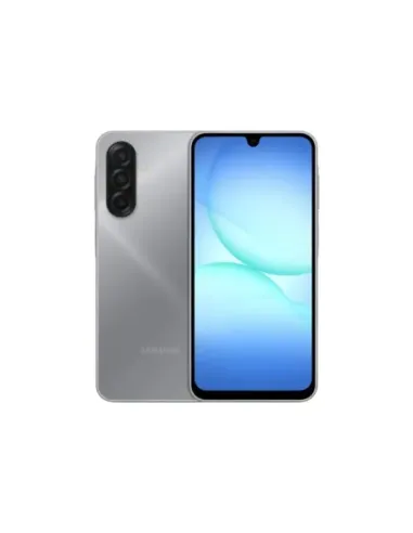 Samsung Galaxy A17 256GB 8GB Gray