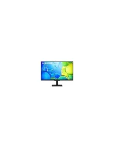 TV SAMSUNG 24" FULL HD F6005 SMART TV (1920 x 1080), 50 HZ, HDR10+, 10W