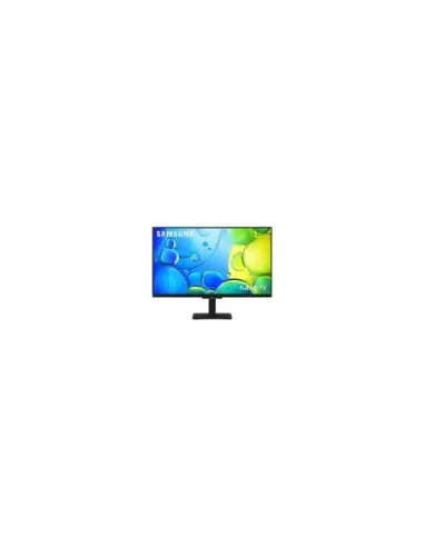 TV SAMSUNG 24" FULL HD F6005 SMART TV (1920 x 1080), 50 HZ, HDR10+, 10W