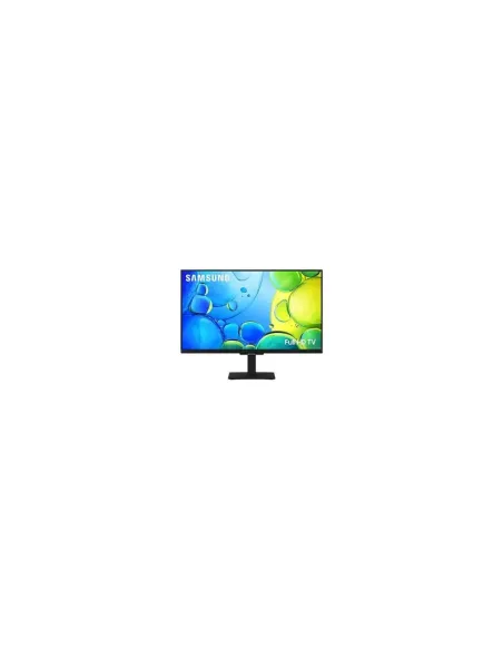 TV SAMSUNG 24" FULL HD F6005 SMART TV (1920 x 1080), 50 HZ, HDR10+, 10W