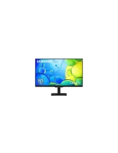 Televisor Samsung F6005 TU27F6005FK 27"/ Full HD/ Smart TV/ WiFi