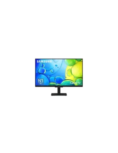 Televisor Samsung F6005 TU27F6005FK 27"/ Full HD/ Smart TV/ WiFi