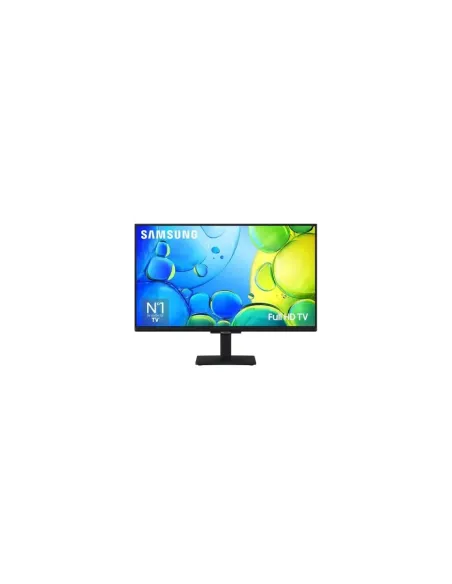 Televisor Samsung F6005 TU27F6005FK 27"/ Full HD/ Smart TV/ WiFi