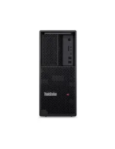Ordenador lenovo workstation thinkstation p3 g2 u7 - 265k -  32gb -  ssd 1tb -  rtx a1000 8gb -  w11p