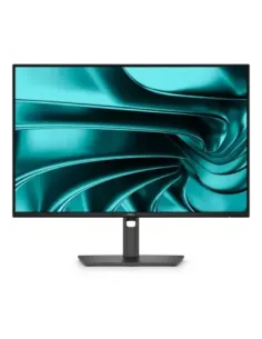 Monitor led 24.1 pulgadas dell pro p p2426e ips -  fhd+ -  dp -  hdmi -  usb tipo c -  100hz -  5ms -  vesa 100x100