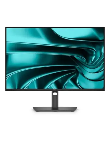 Monitor led 24.1 pulgadas dell pro p p2426e ips -  fhd+ -  dp -  hdmi -  usb tipo c -  100hz -  5ms -  vesa 100x100