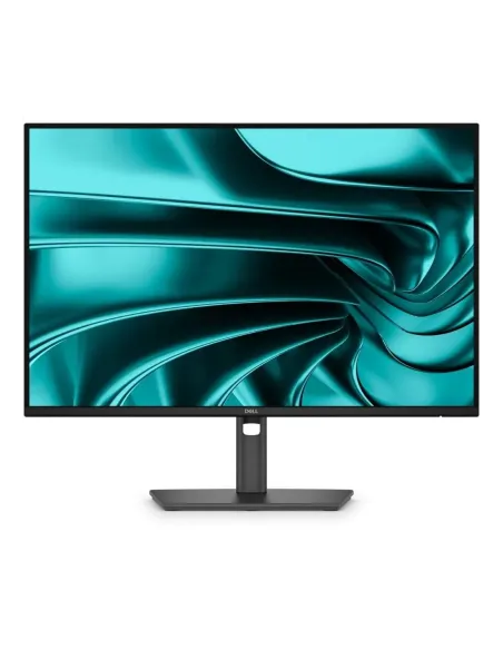 Monitor led 24.1 pulgadas dell pro p p2426e ips -  fhd+ -  dp -  hdmi -  usb tipo c -  100hz -  5ms -  vesa 100x100