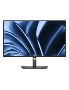 Monitor led 27 pulgadas dell pro p p2726he ips -  fhd -  dp -  hdmi -  usb tipo c -  120hz -  5ms -  vesa 100x100