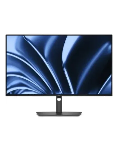 Monitor led 27 pulgadas dell pro p p2726he ips -  fhd -  dp -  hdmi -  usb tipo c -  120hz -  5ms -  vesa 100x100