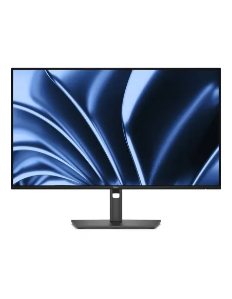 Monitor led 27 pulgadas dell pro p p2726he ips -  fhd -  dp -  hdmi -  usb tipo c -  120hz -  5ms -  vesa 100x100