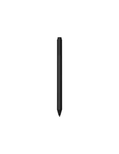 Microsoft surface pen