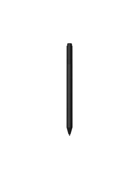 Microsoft surface pen