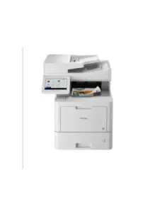 Brother Multifunción Láser Color MFCL9670CDN