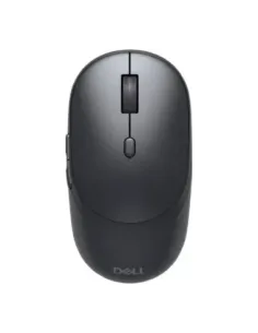 Raton inalambrico dell pro 7 ms726 negro