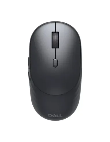Raton inalambrico dell pro 7 ms726 negro