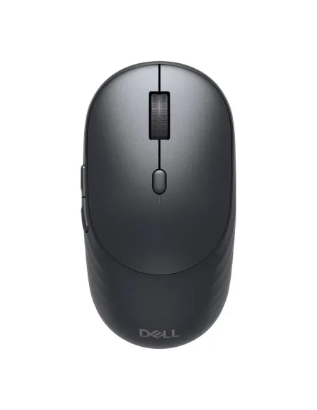 Raton inalambrico dell pro 7 ms726 negro