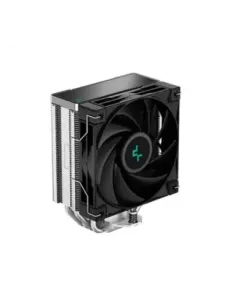 Disipador deepcool ak400 black 120mm