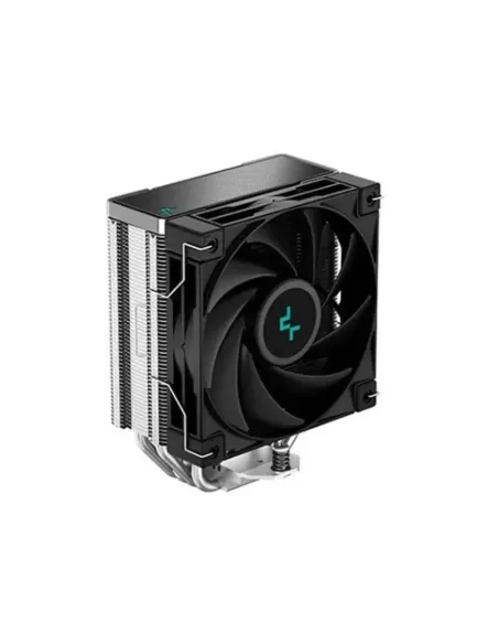 Disipador deepcool ak400 black 120mm