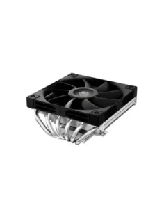 Disipador deepcool an600 120mm negro