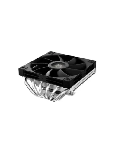 Disipador deepcool an600 120mm negro