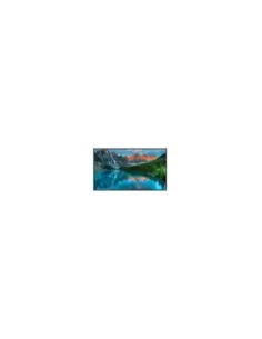 (DHI-LDH86-WAI400L) DAHUA AV DIGITAL SIGNAGE DISPLAY 24/7 86" ALTO BRILLO 3000 NITS